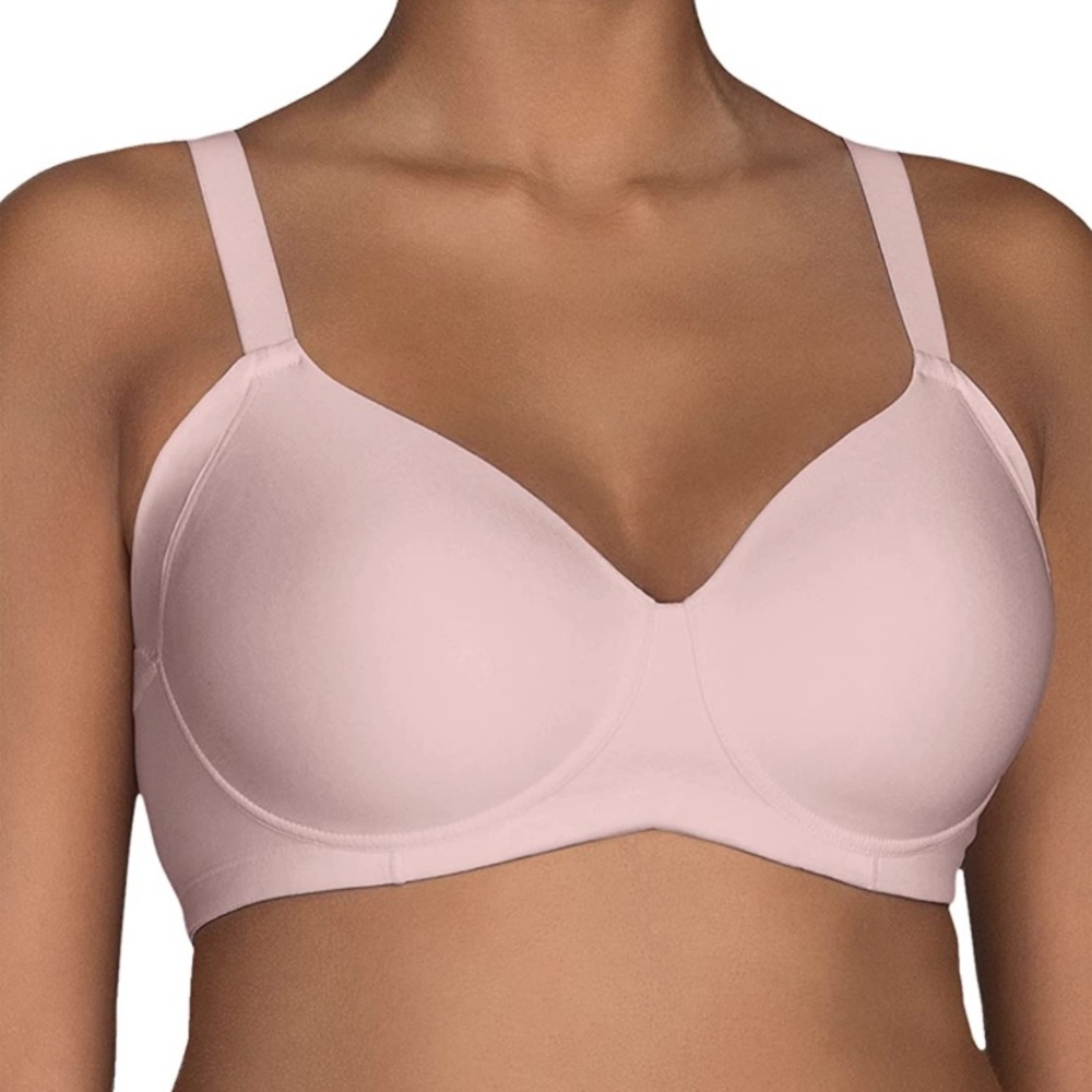 Vanity Fair Bra